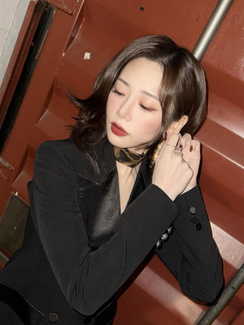 본문 이미지