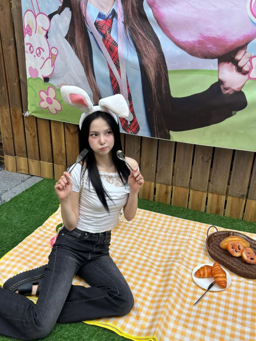 본문 이미지