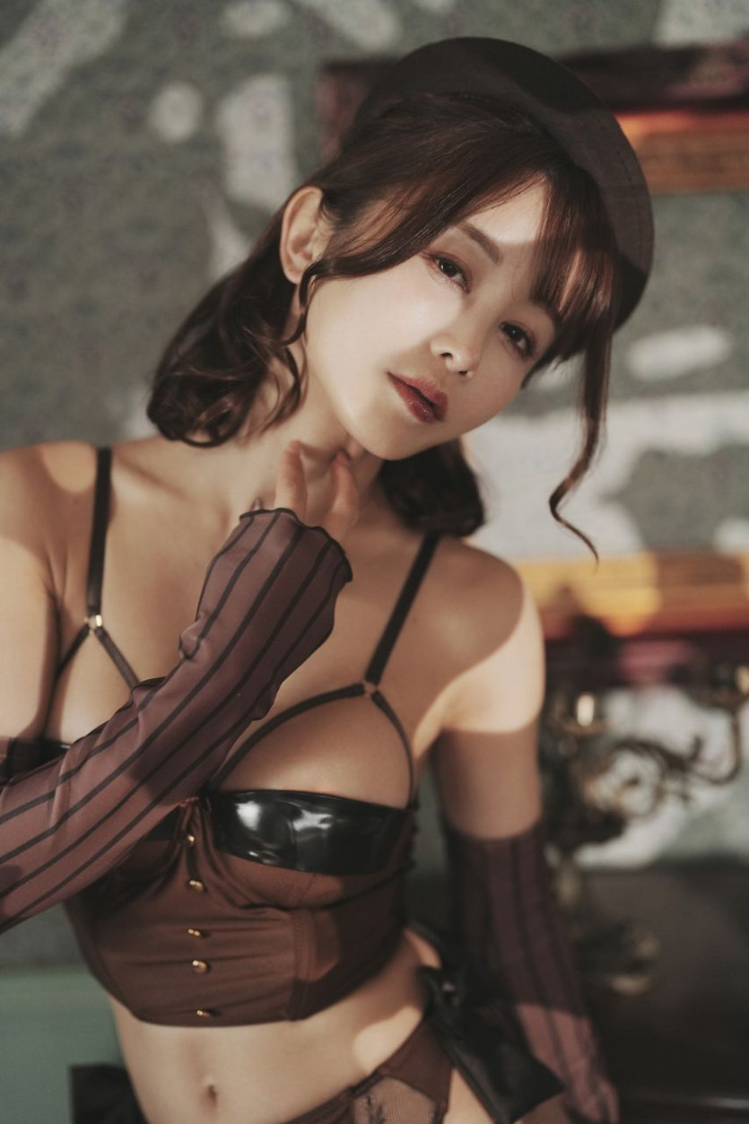 본문 이미지