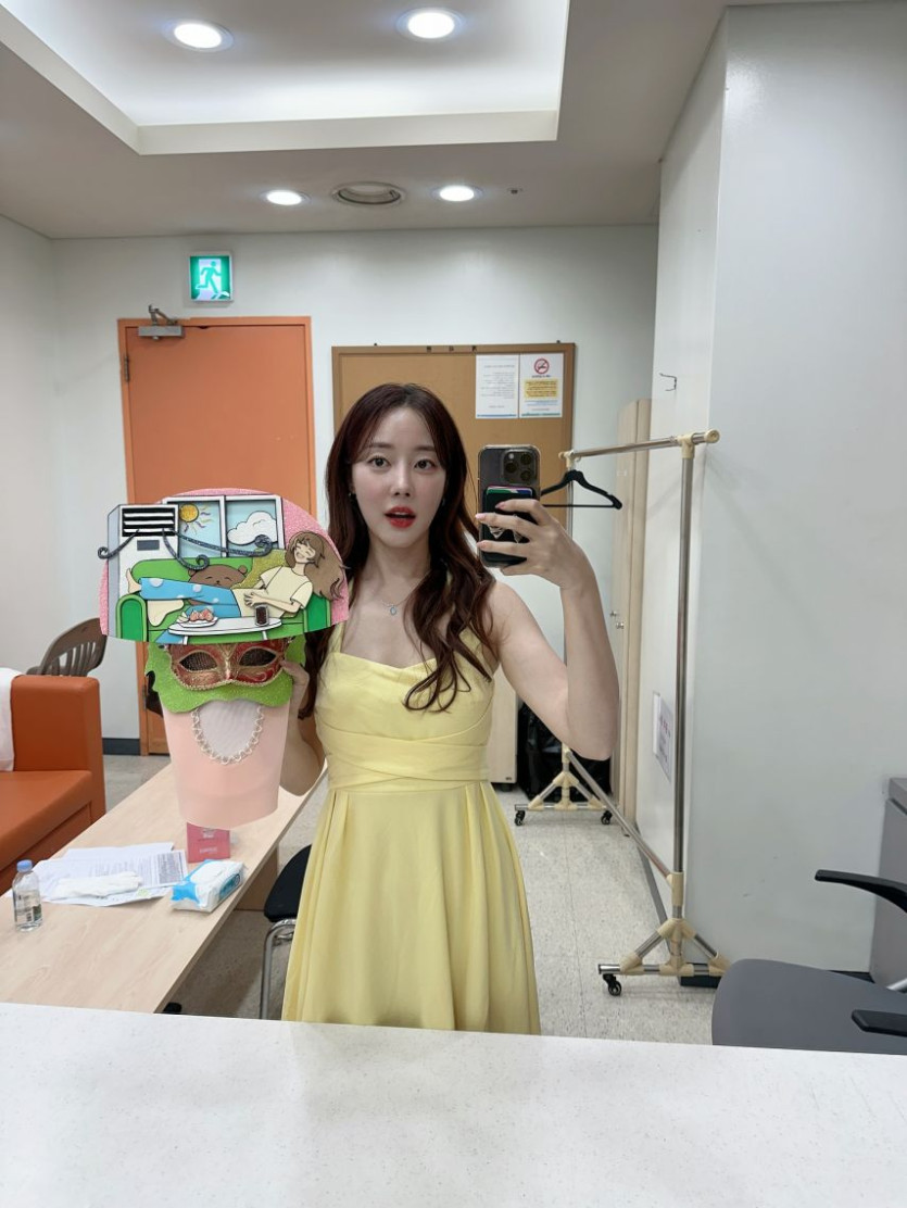본문 이미지