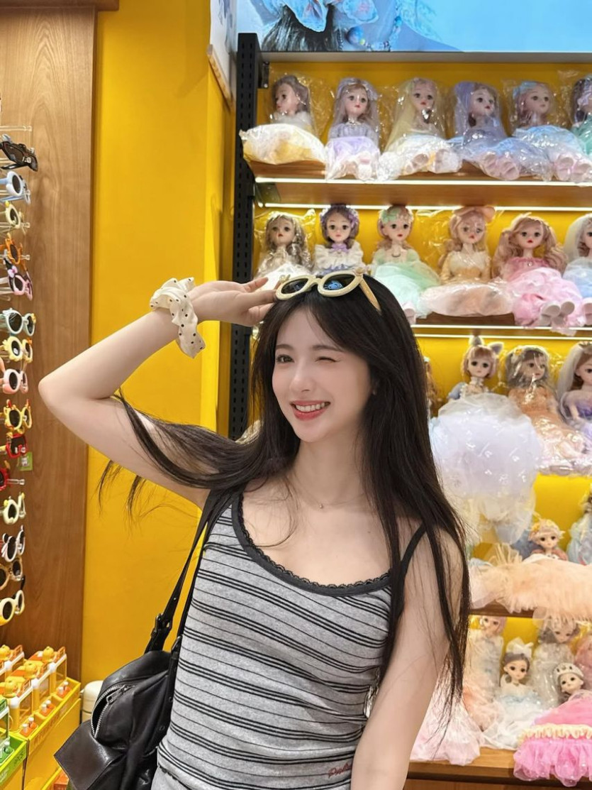 본문 이미지