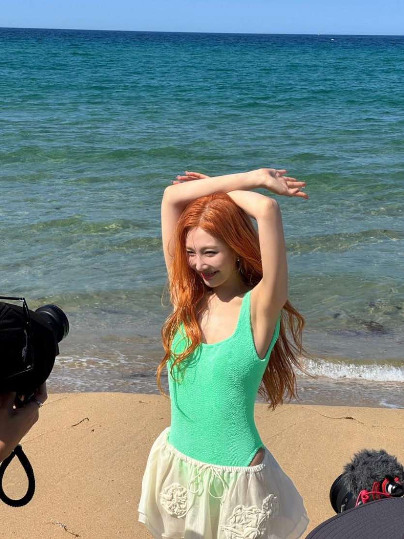 본문 이미지