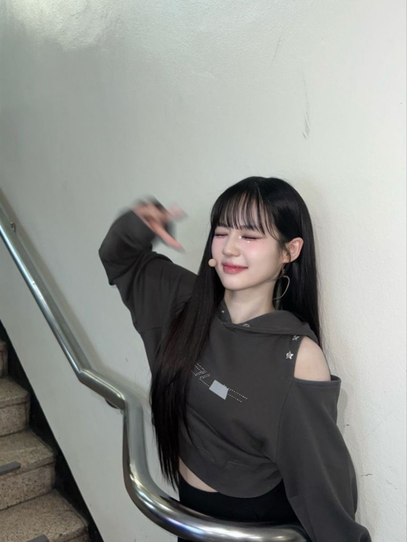 본문 이미지