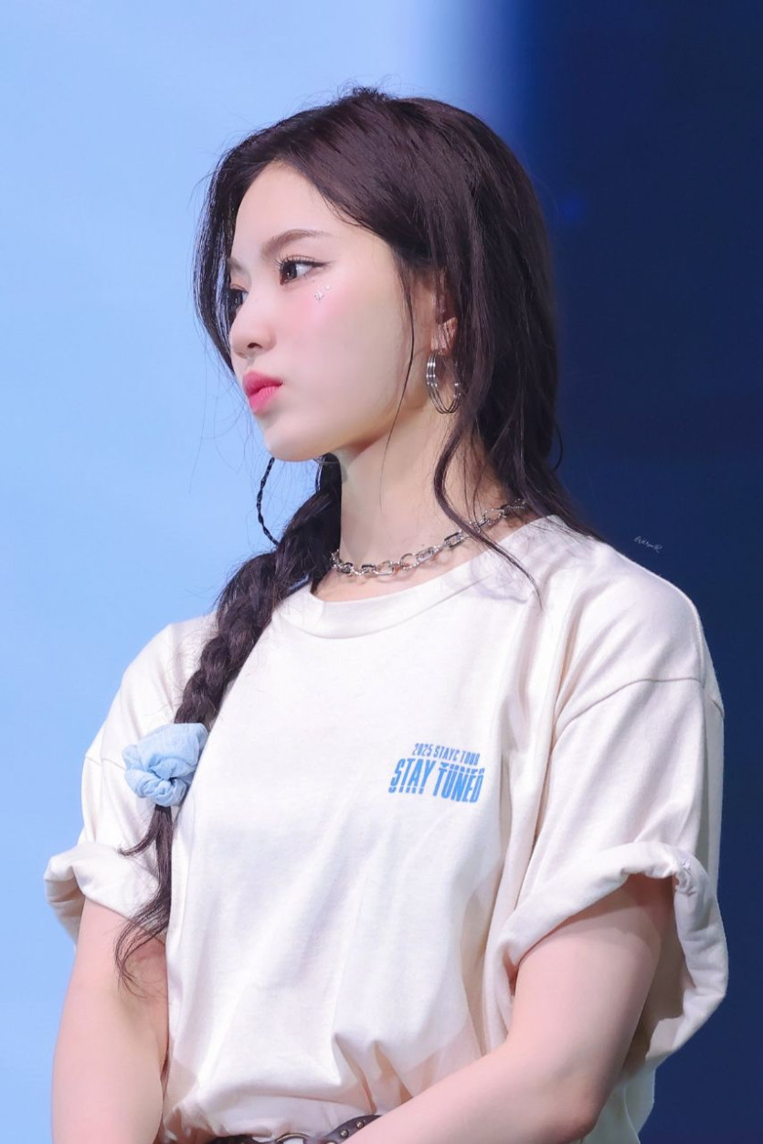 본문 이미지