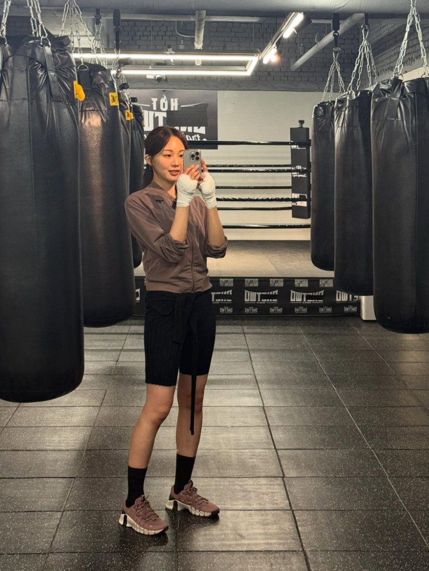 본문 이미지