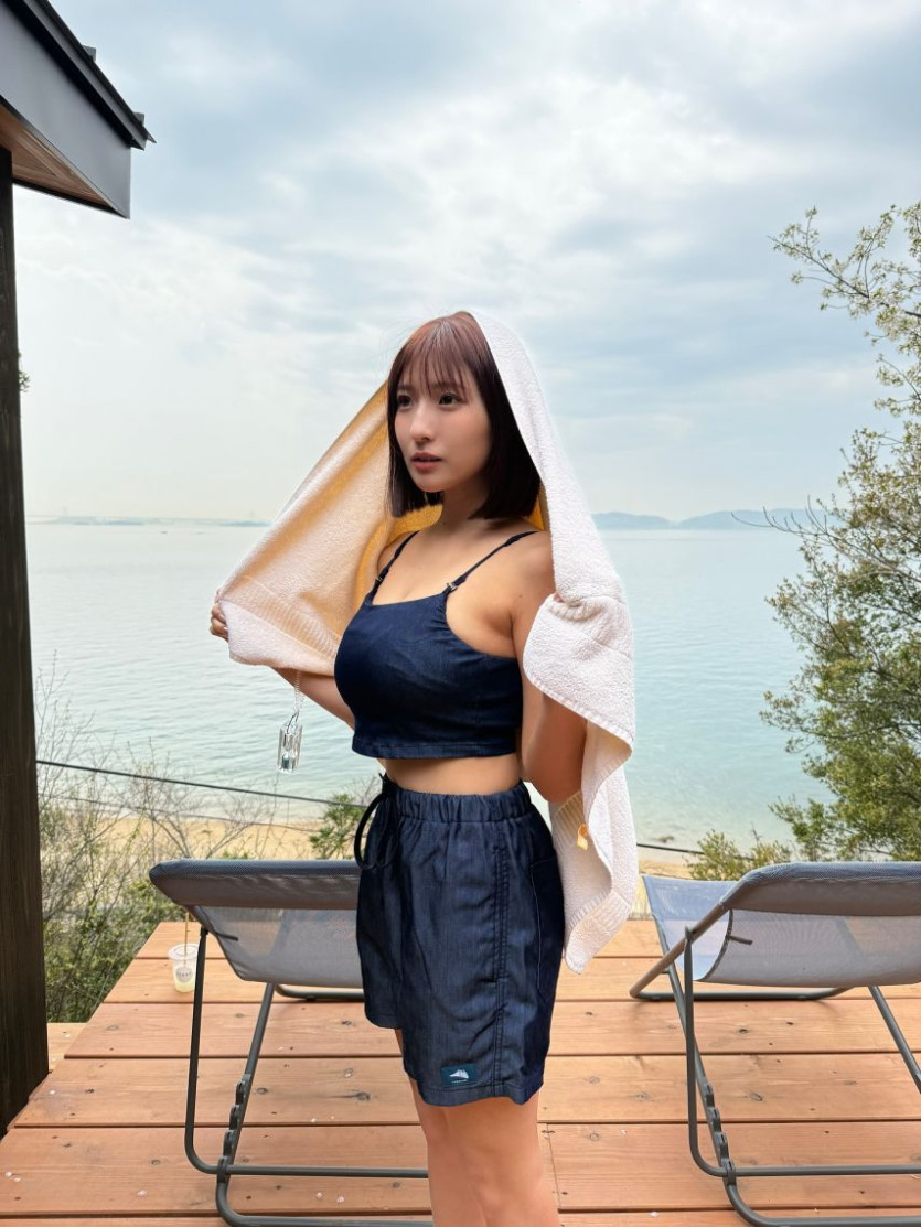 본문 이미지