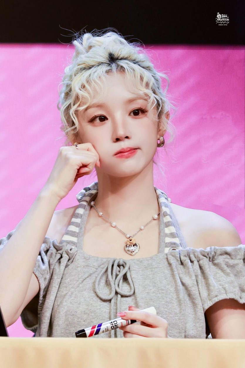 본문 이미지