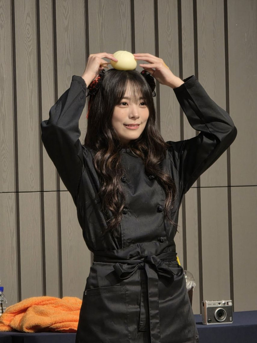 본문 이미지