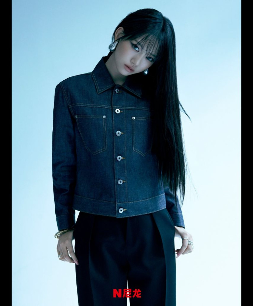 본문 이미지