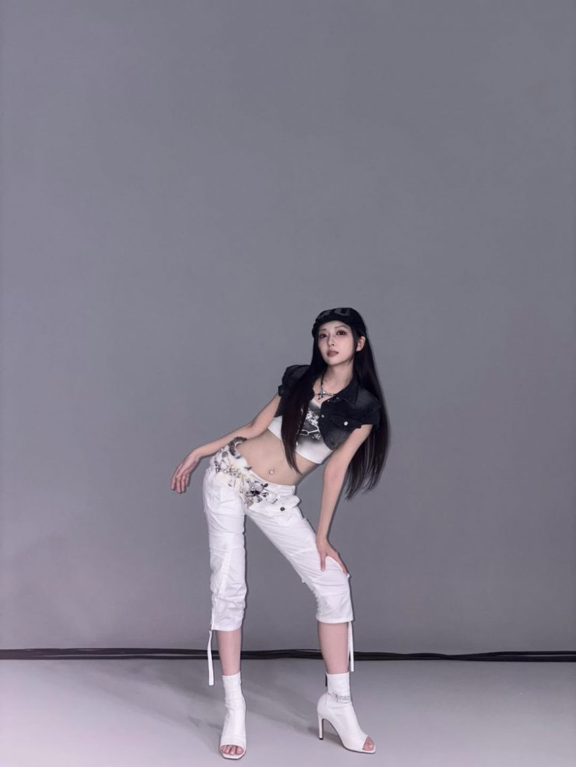 본문 이미지