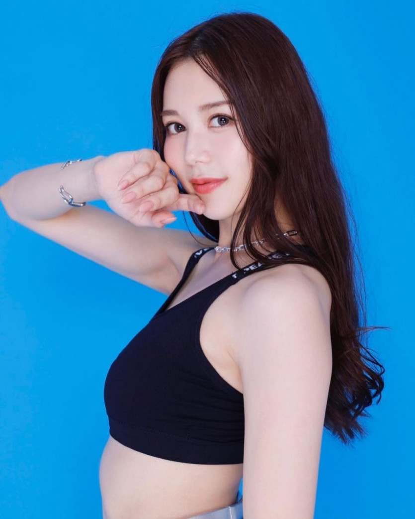 본문 이미지