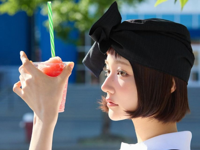 본문 이미지