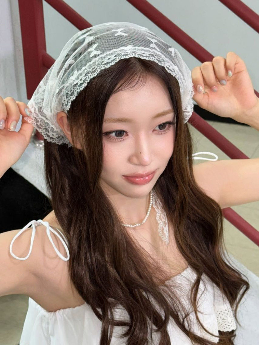 본문 이미지