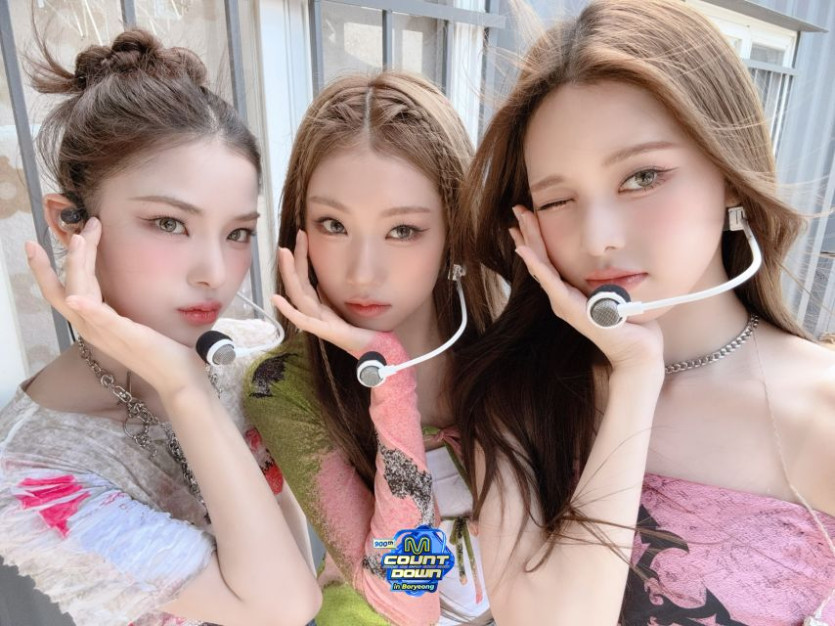 본문 이미지