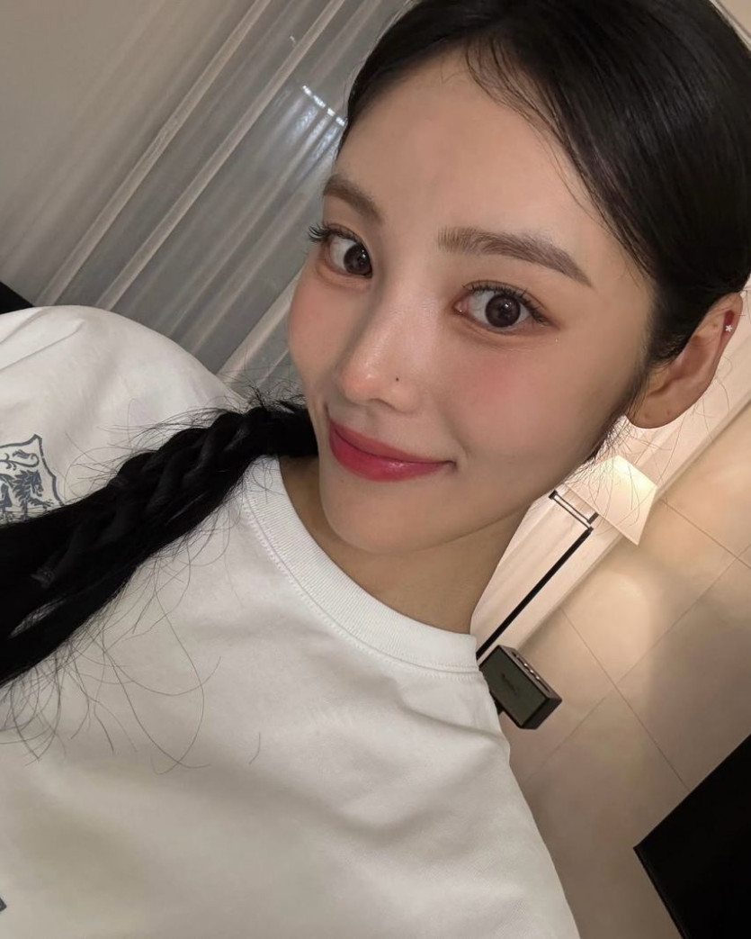 본문 이미지
