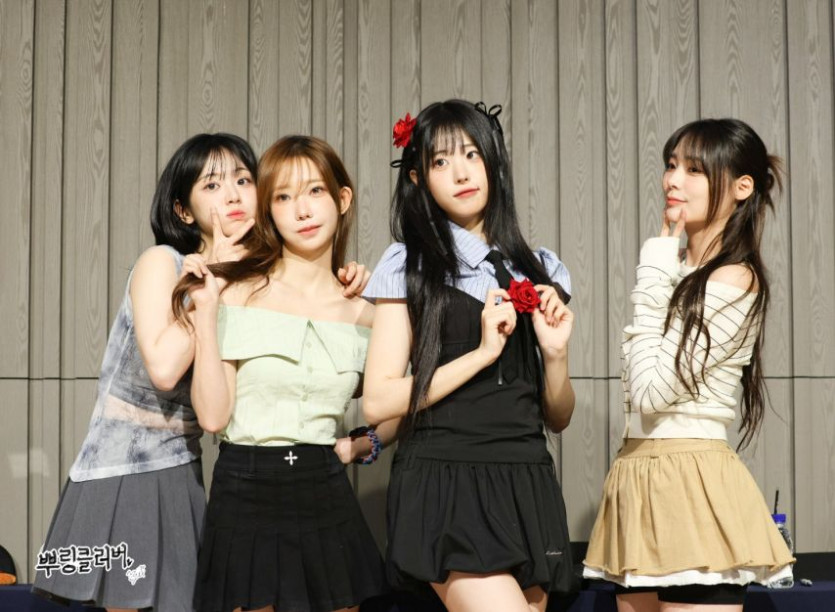 본문 이미지