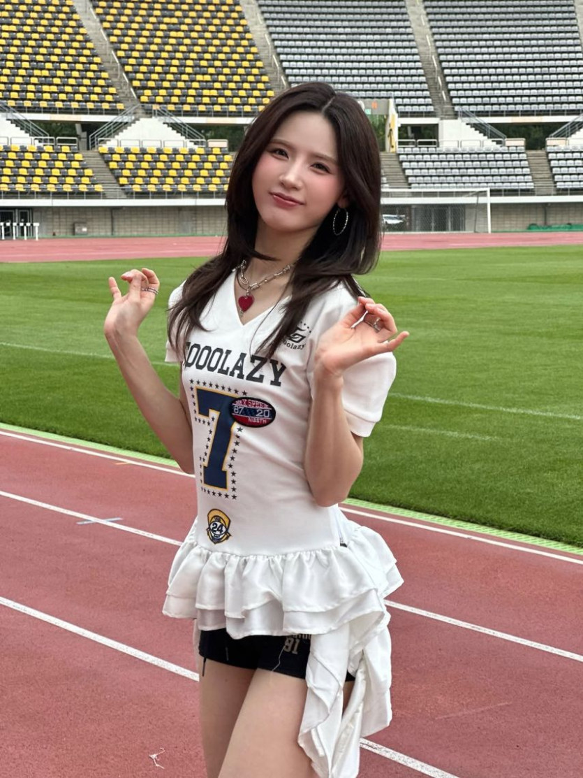 본문 이미지