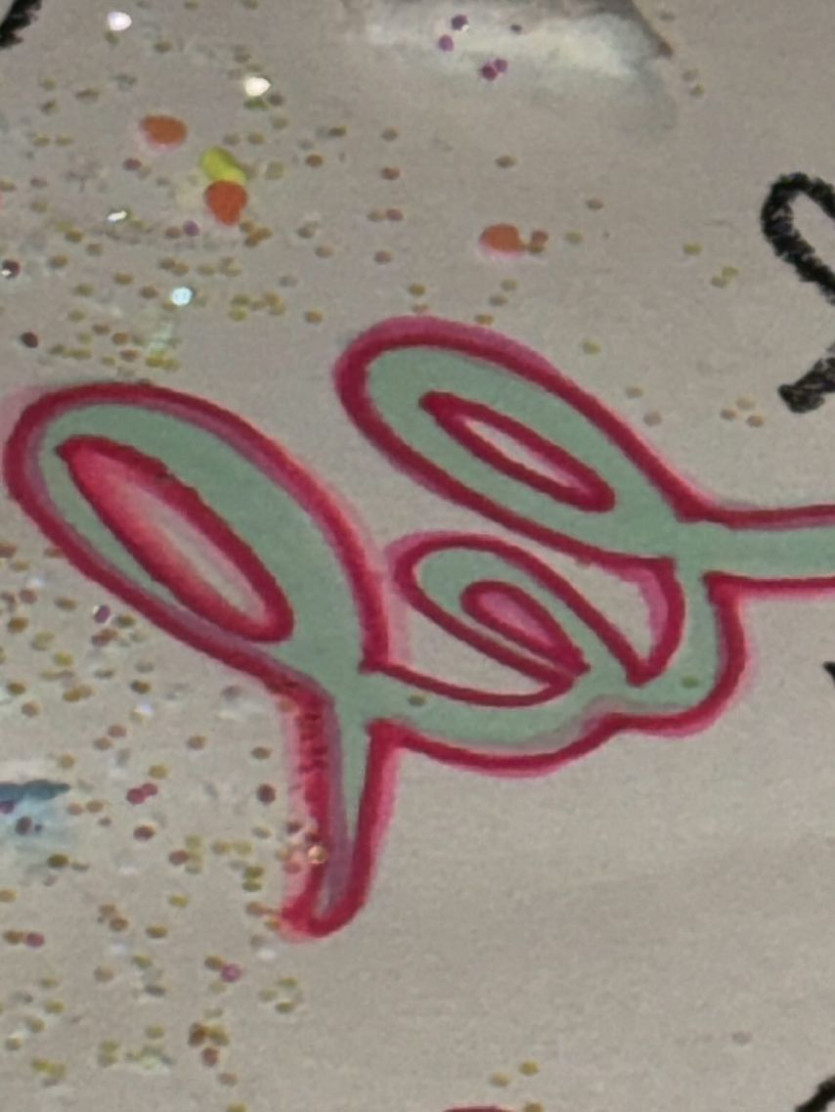0605dd4877af872461af65123d03a9f0_1755013894_3404.jpg