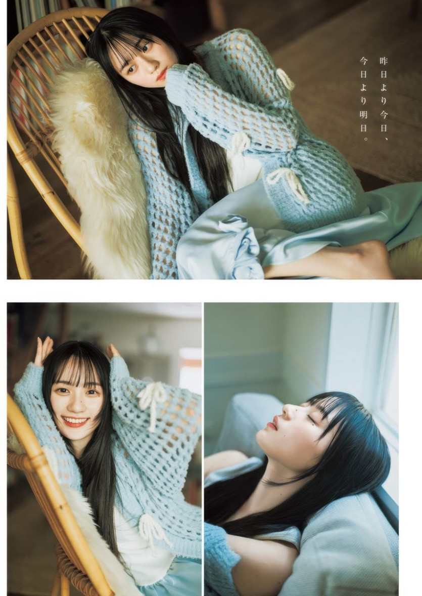 본문 이미지