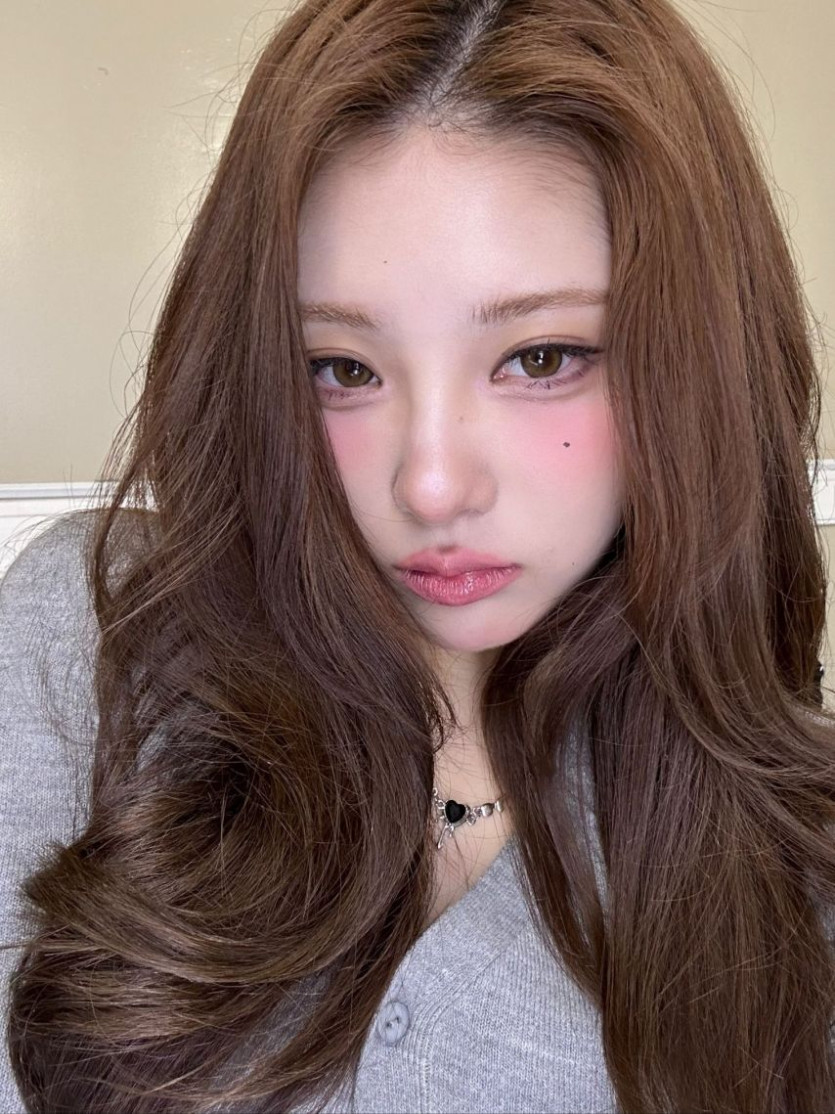 본문 이미지