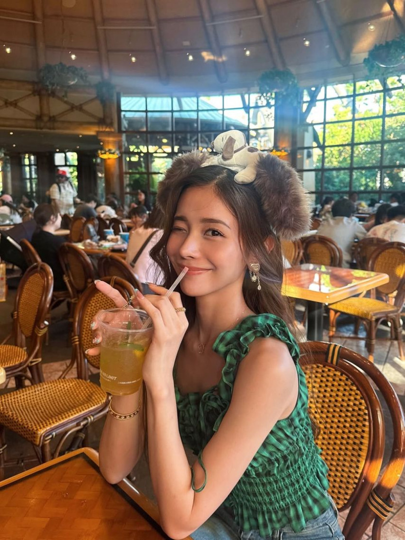 본문 이미지