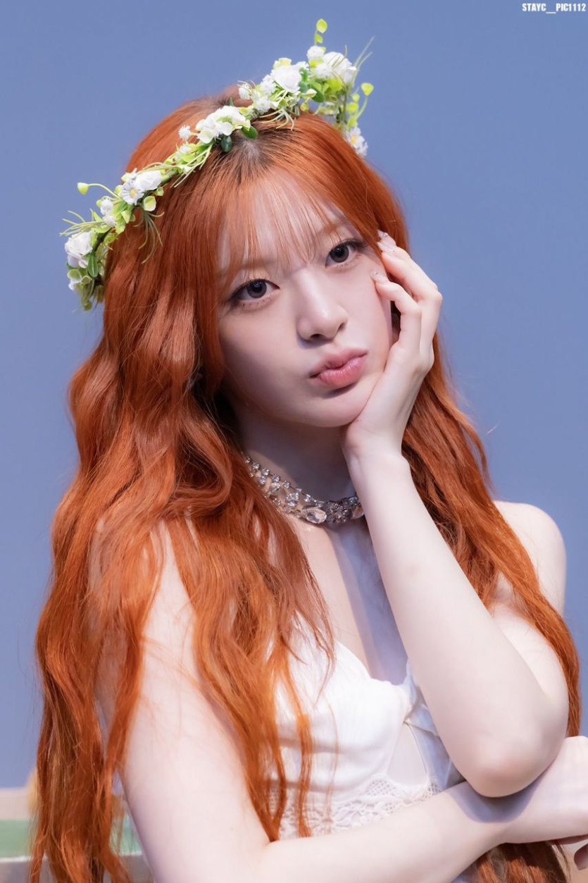 본문 이미지