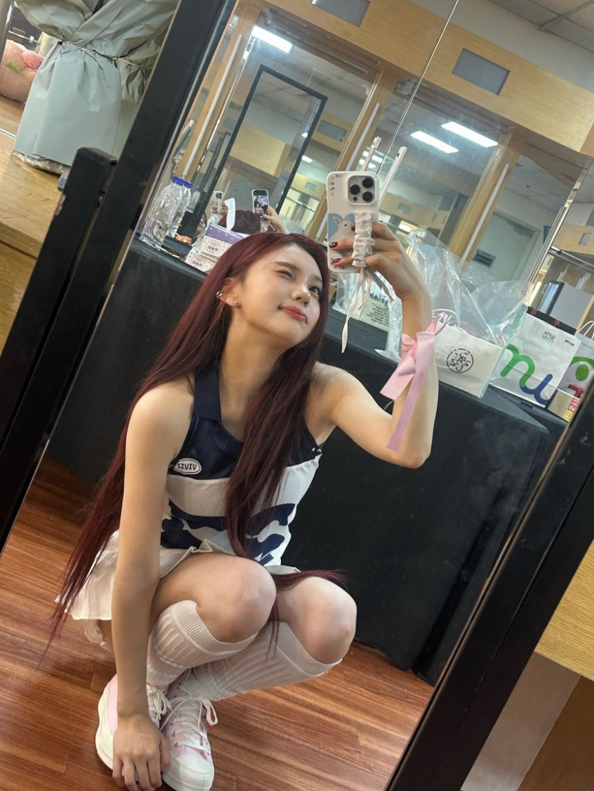 본문 이미지