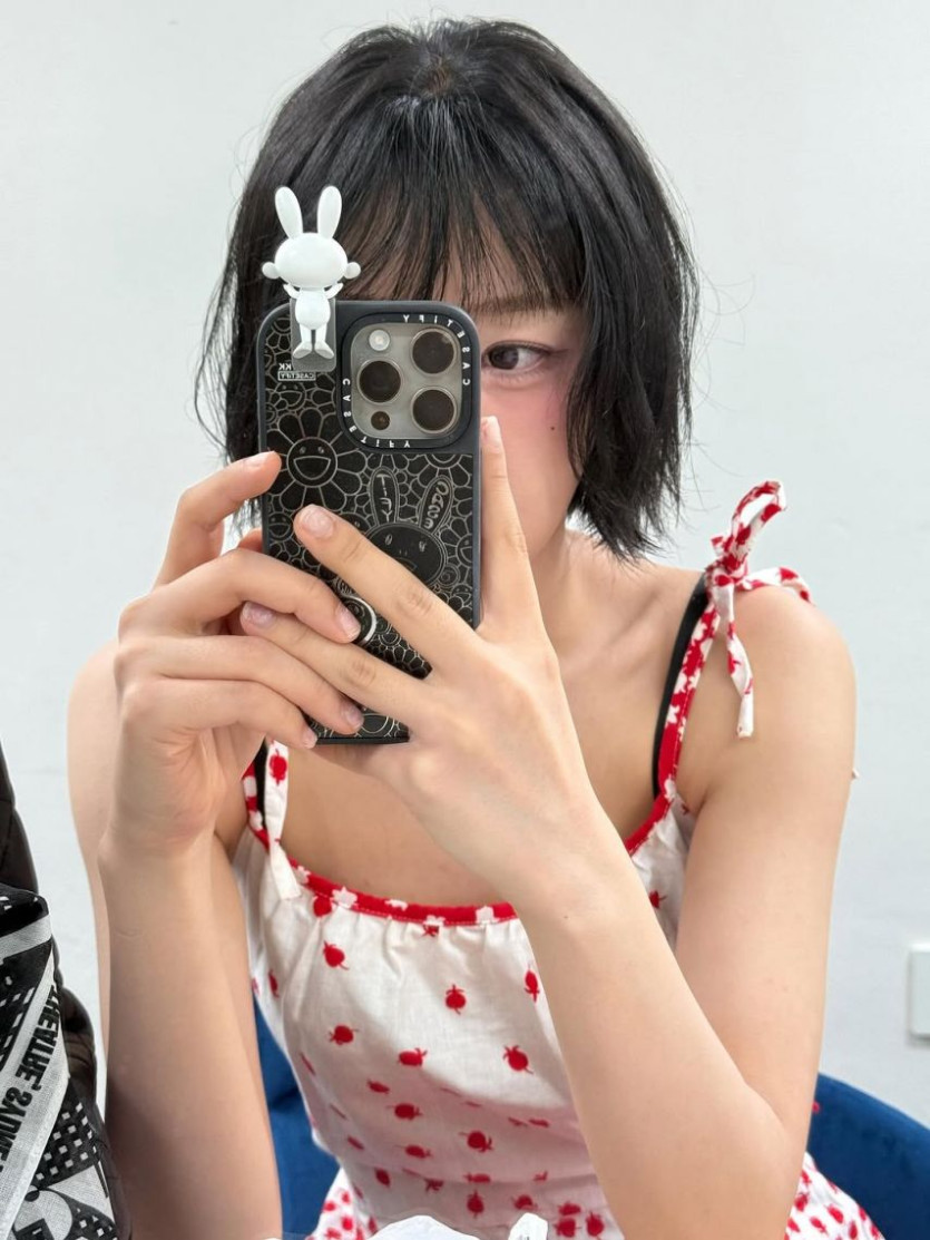 본문 이미지