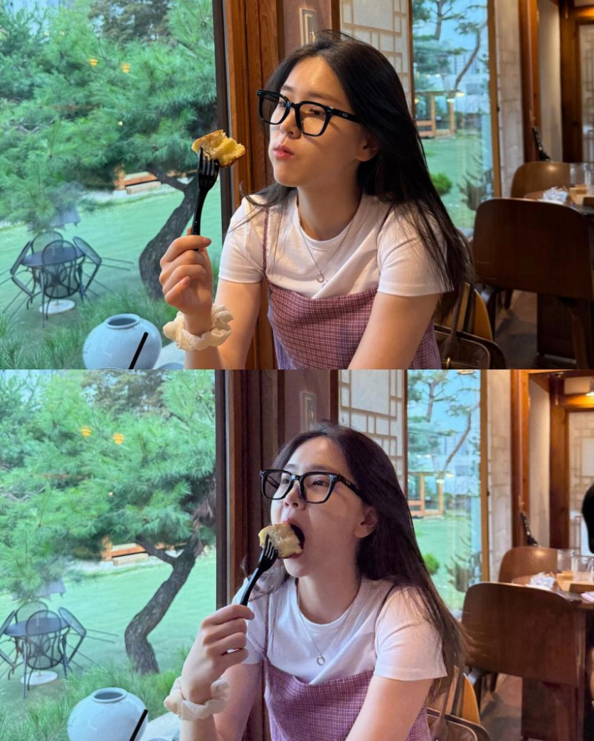 본문 이미지