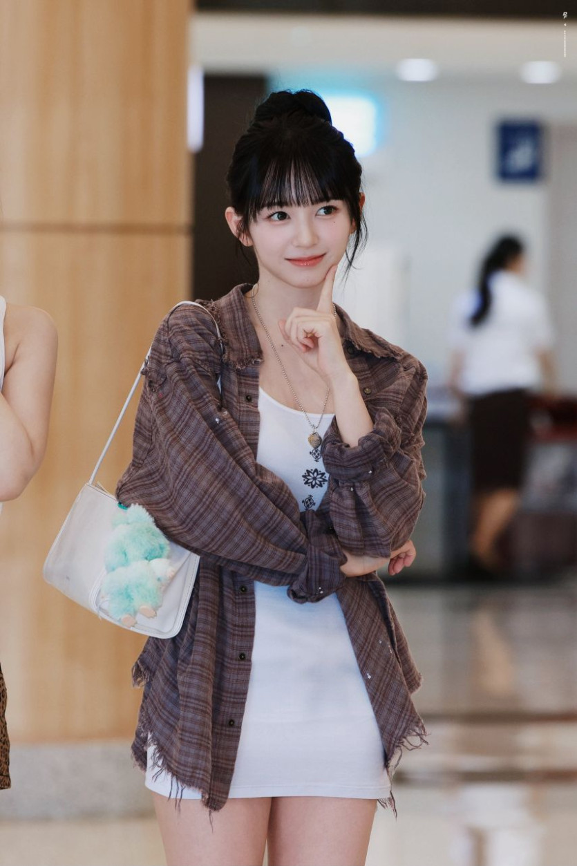 본문 이미지