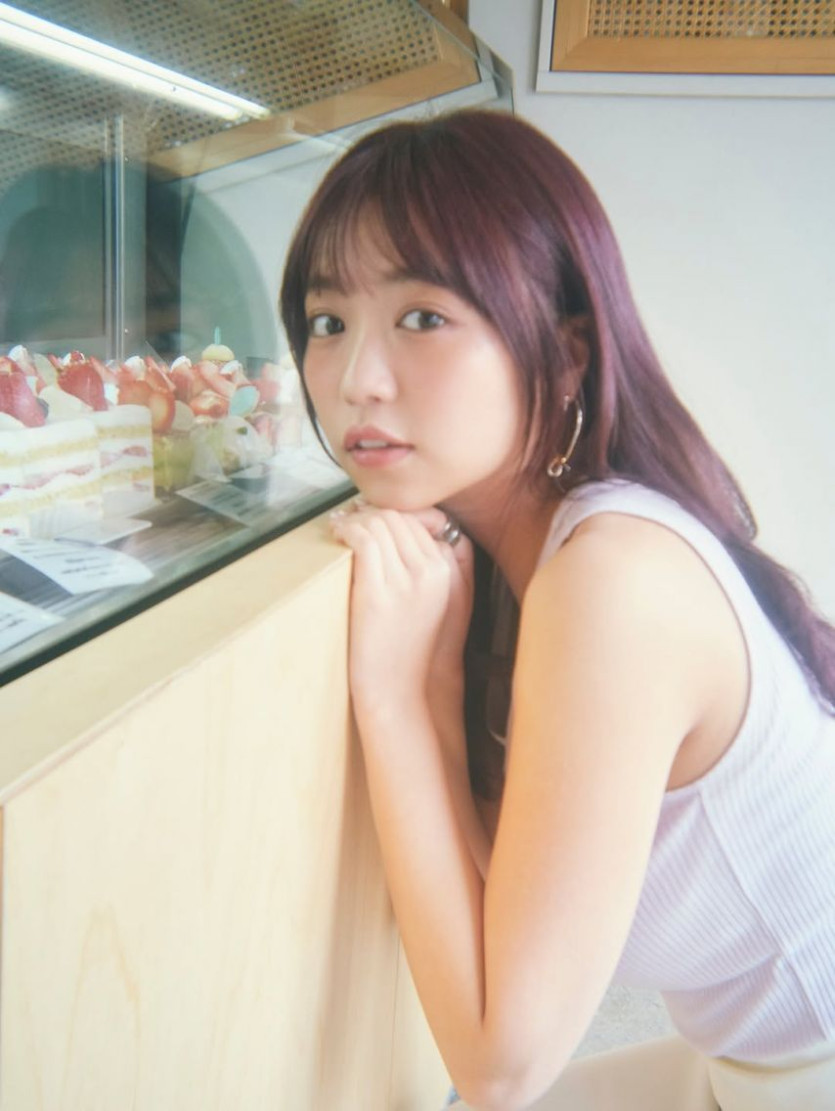 본문 이미지