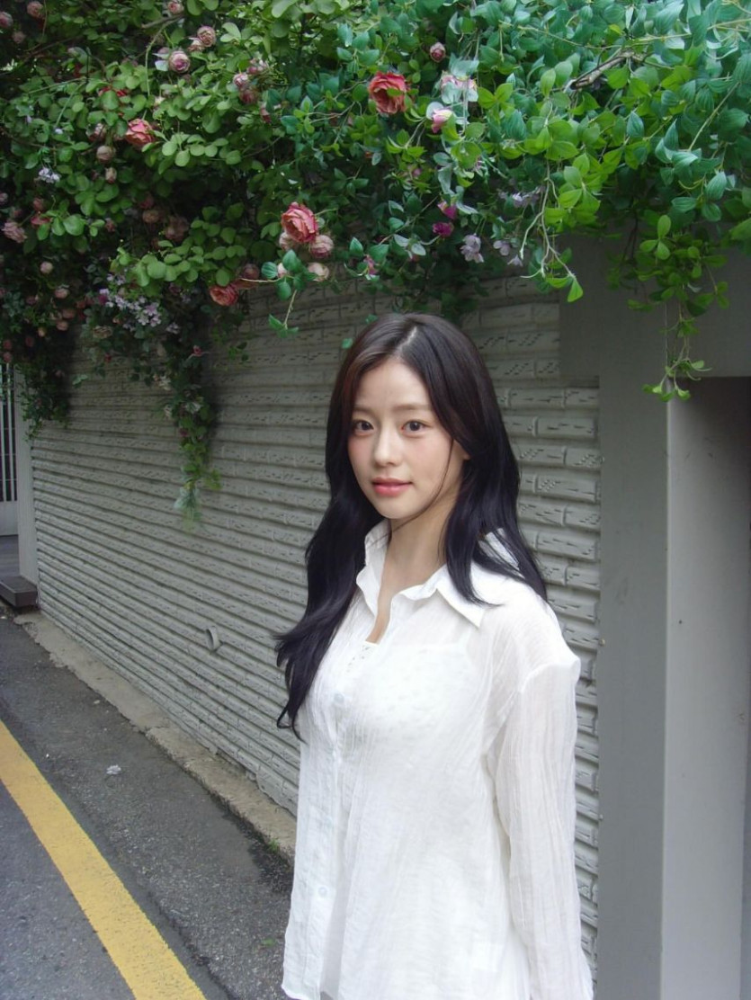 본문 이미지