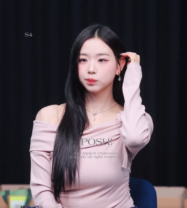 067b7c227fd2c4368549efe18b7547f1_1755558738_063.png