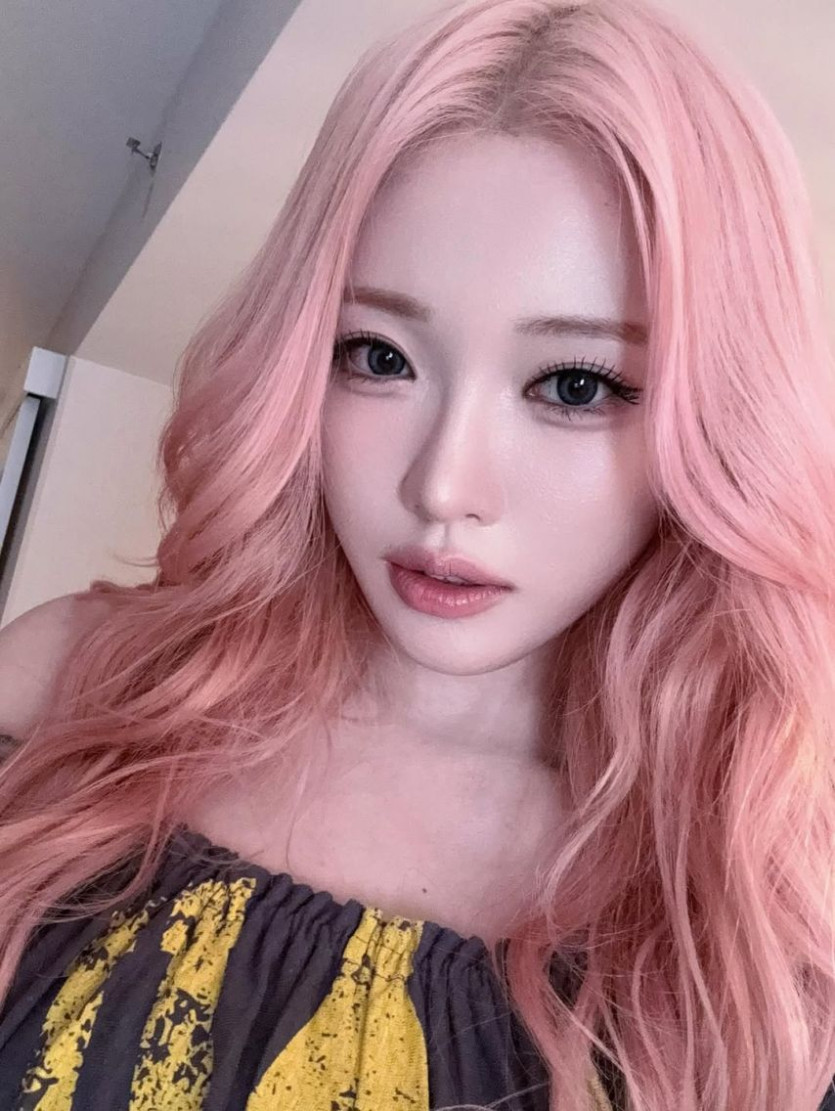 본문 이미지