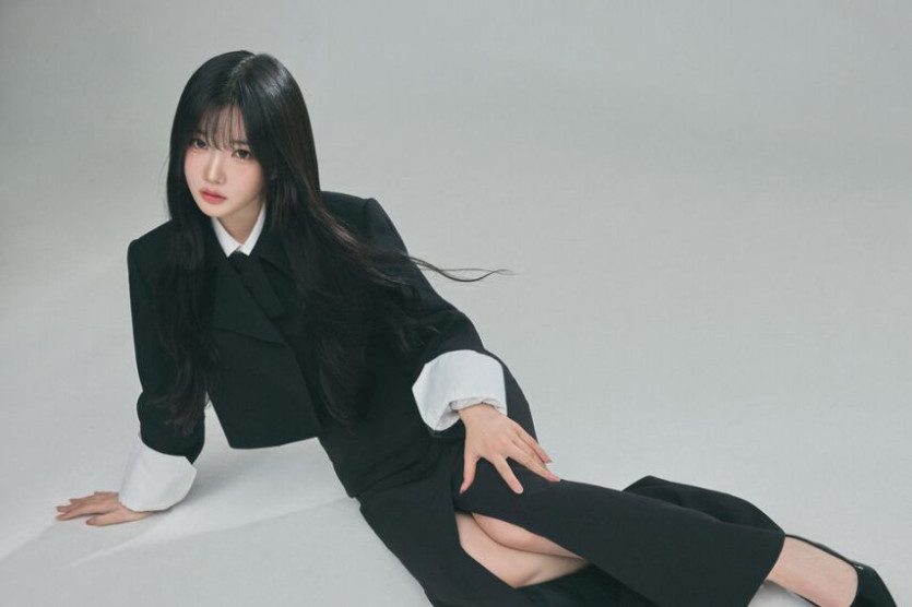 본문 이미지