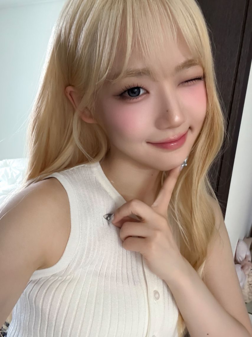 본문 이미지