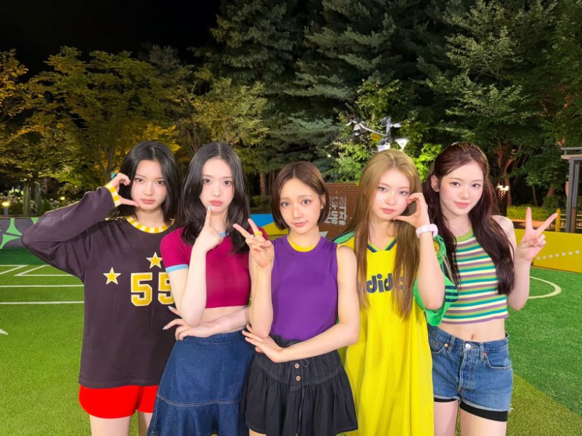 본문 이미지