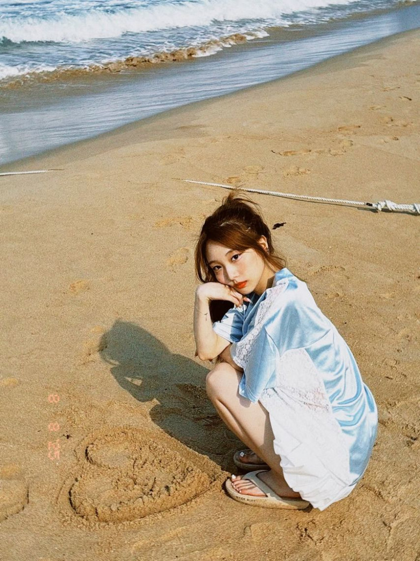 본문 이미지