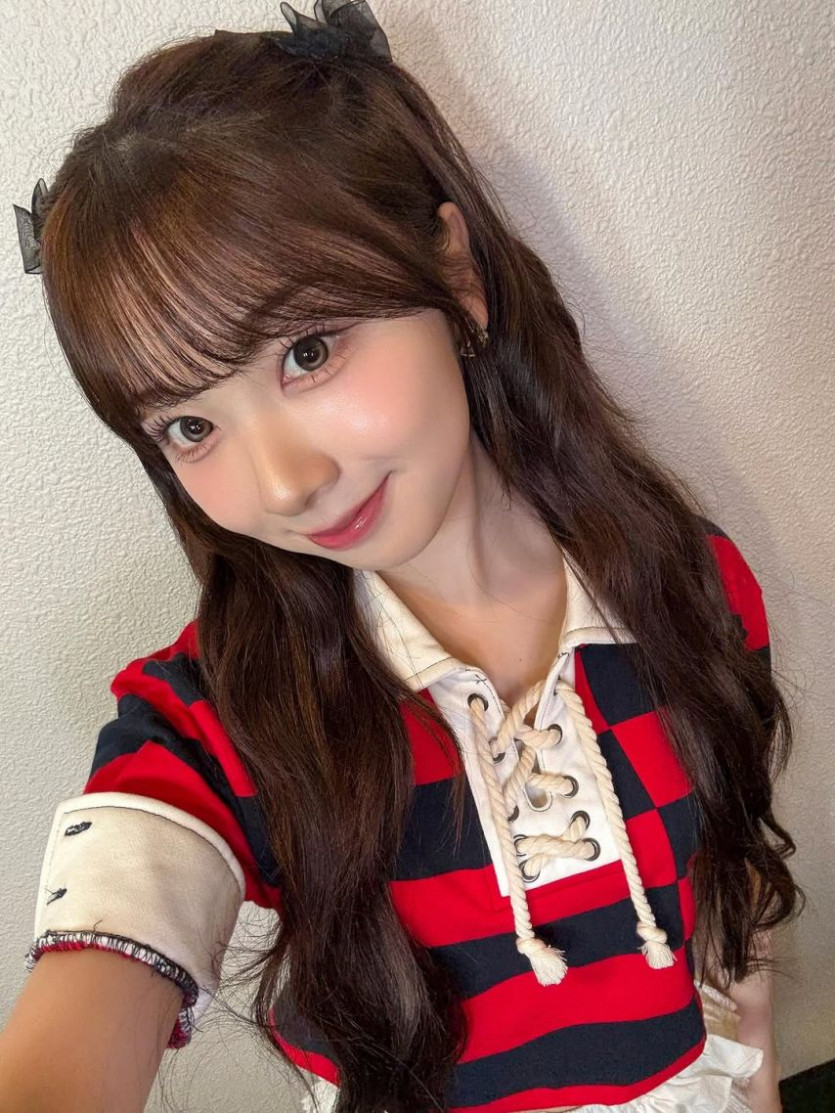본문 이미지