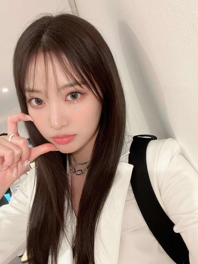 본문 이미지