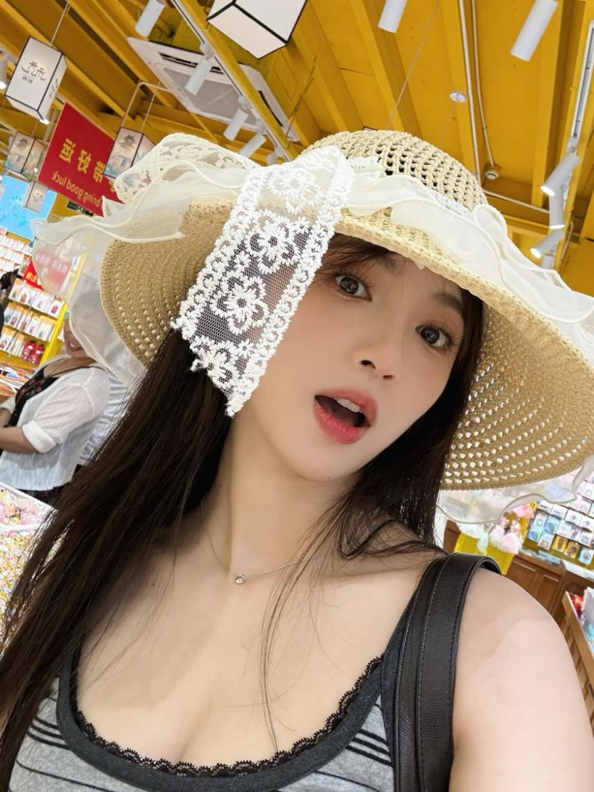 본문 이미지