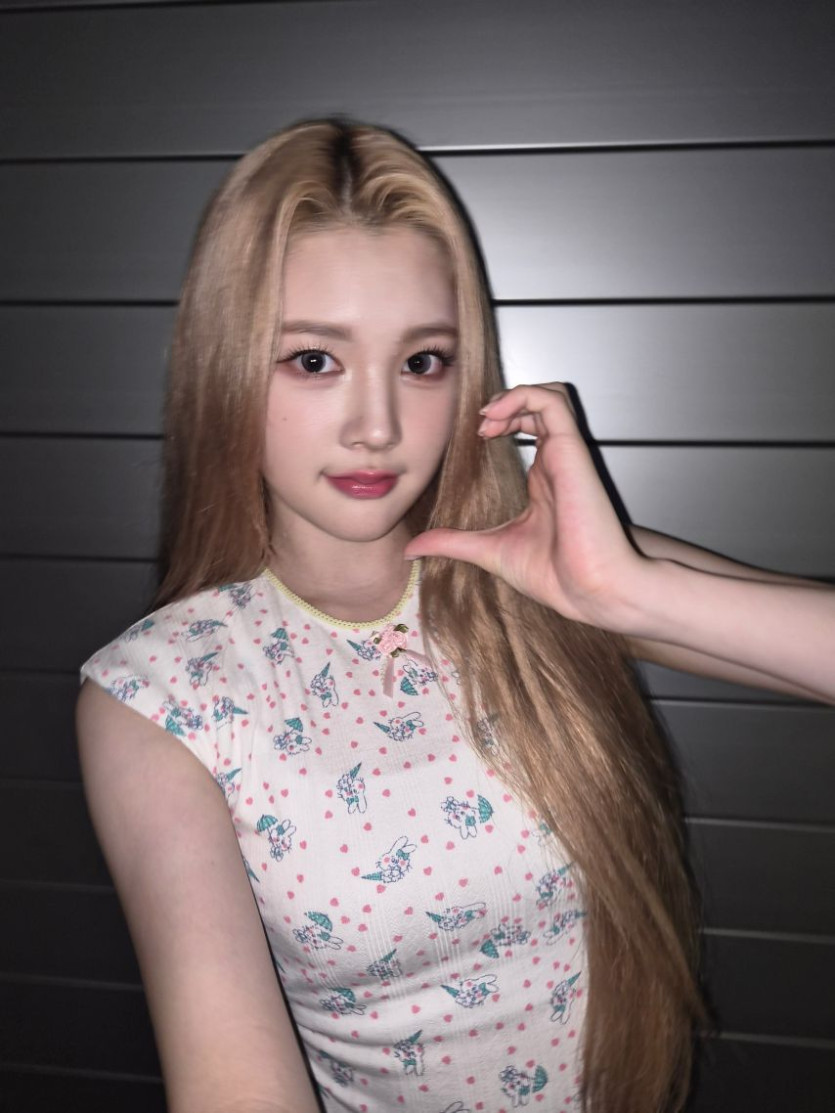 본문 이미지