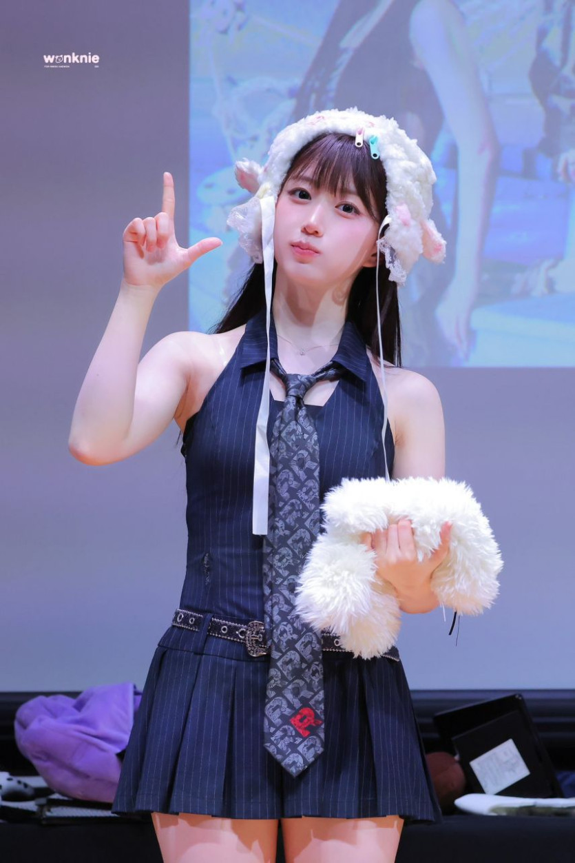 06dab9352088b3bf1c7082159b275a59_1755961776_5388.jpg