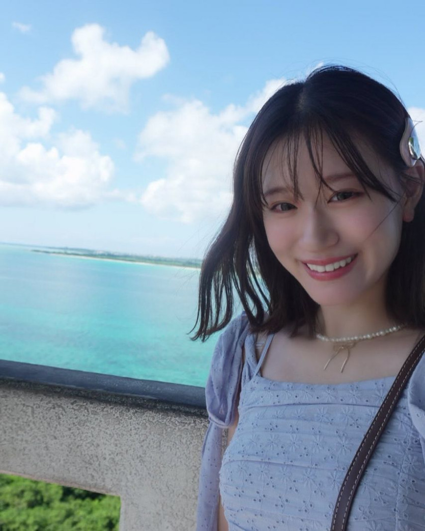 본문 이미지