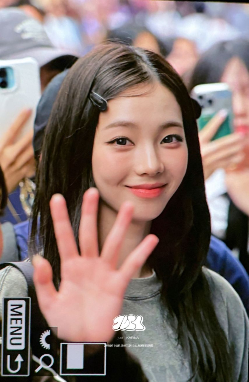 본문 이미지