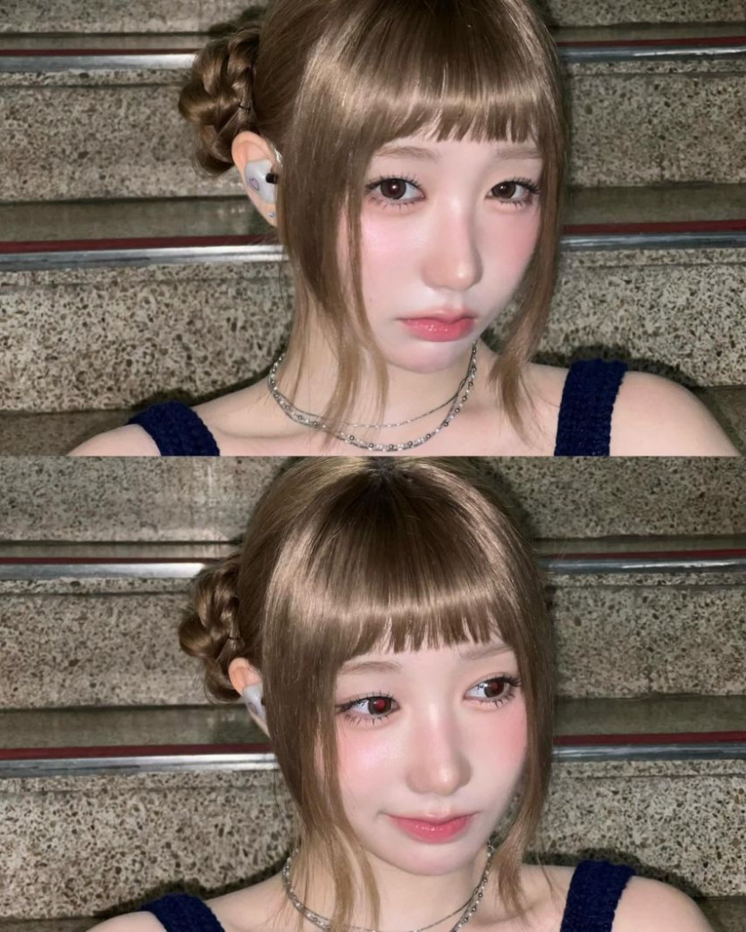 본문 이미지