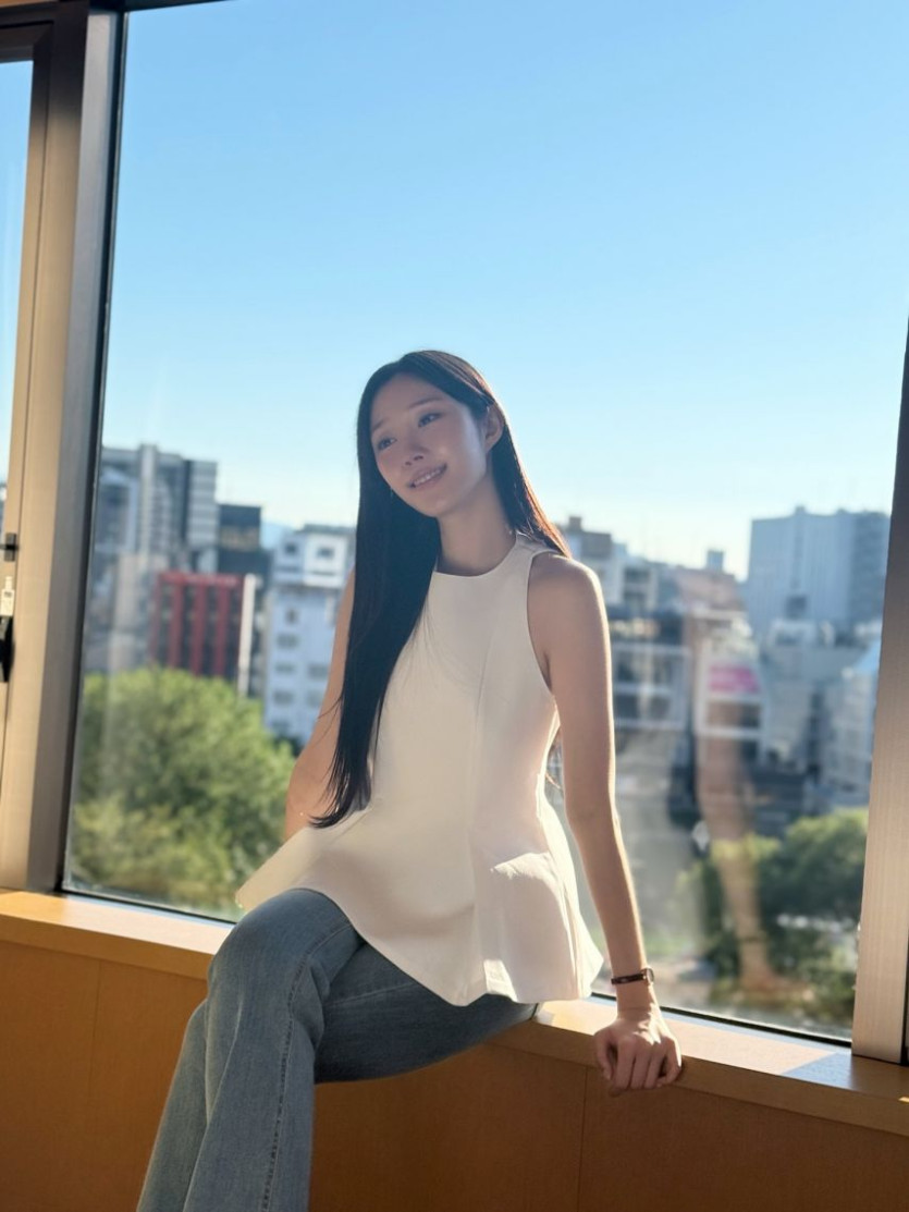본문 이미지