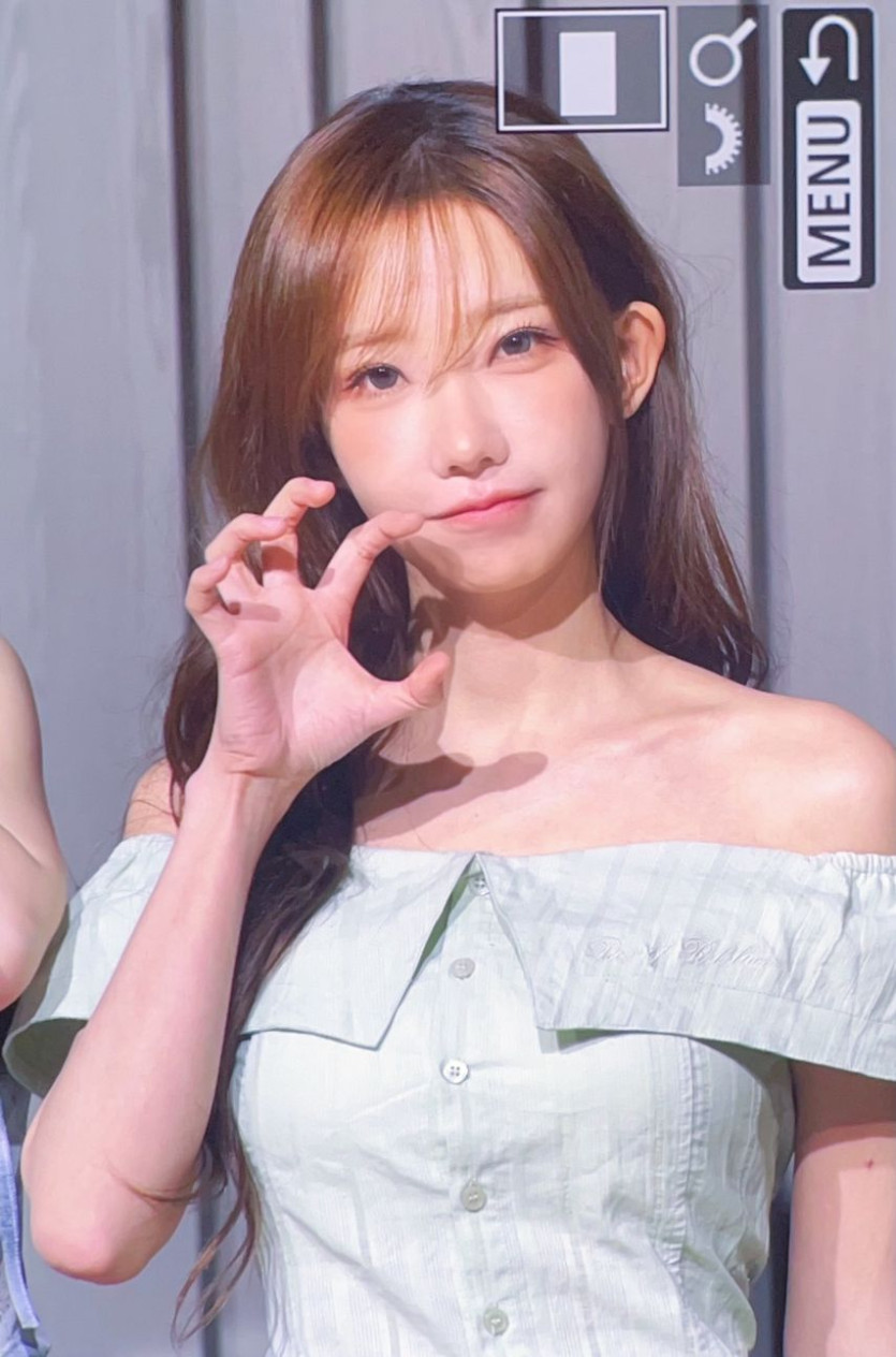 본문 이미지