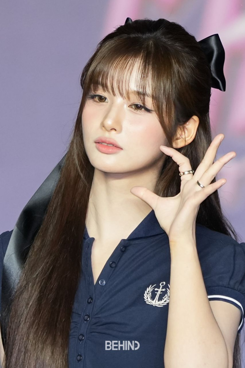 본문 이미지