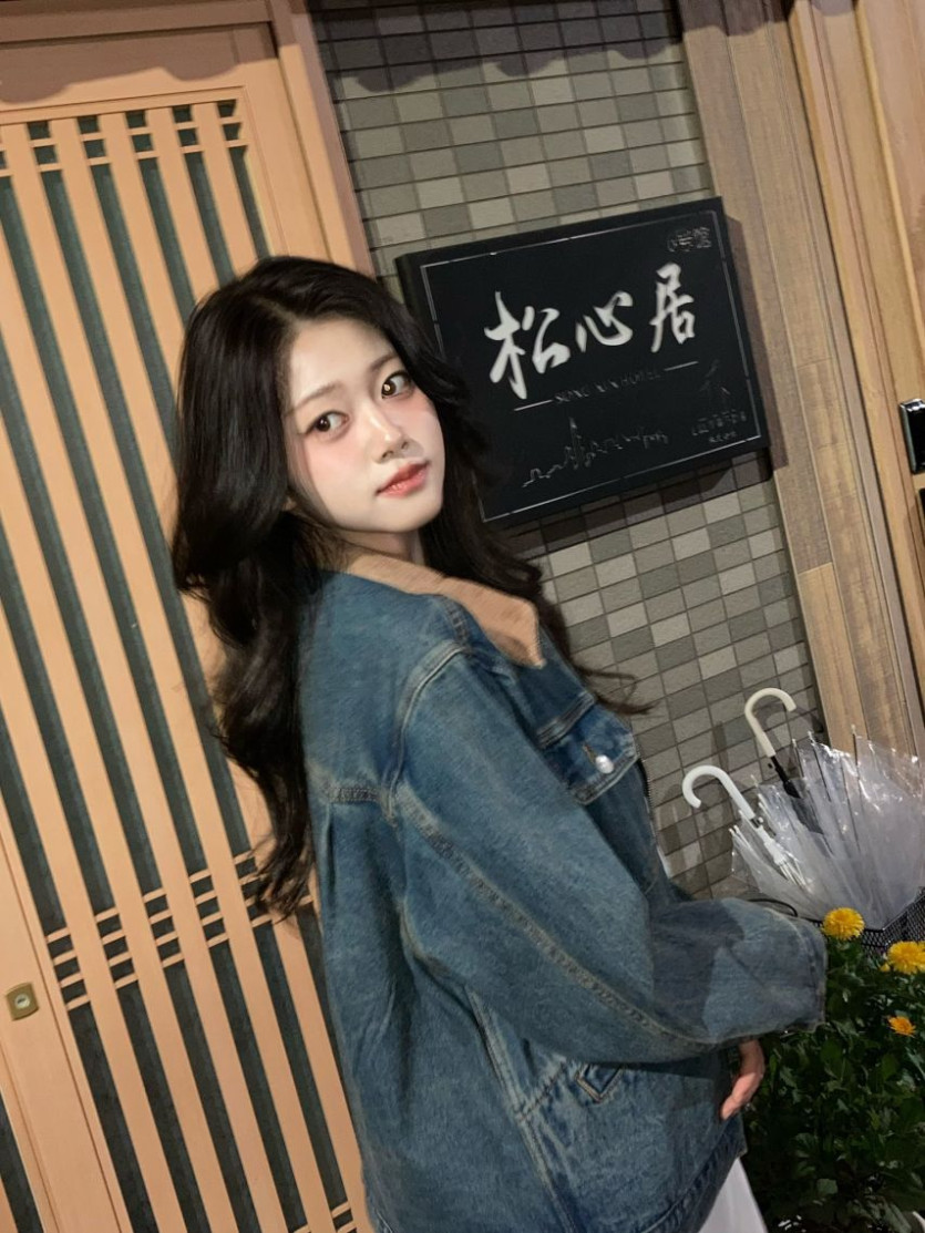 본문 이미지